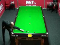 ˹ŵ�� ���ס�̩��6-5����ķ����ά˹ 20231118