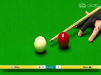 2023˹ŵӢһ סѷ5-6ס 20231125