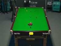 2023˹ŵ���ո��������� �޲��ء��׶���˹0-4���ˡ���ά˹ 20231211