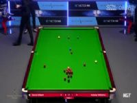 2023˹ŵո ޱȡķ˹3-4 20231213