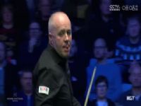 2023˹ŵ���ո��������� �����2-4Լ����ϣ��˹ 20231214