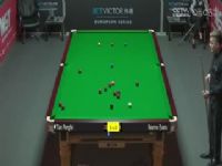 2023˹ŵ˵¹ʦʸ 5-4𰲡˹ 20231222գ