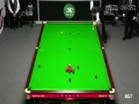 2024˹ŵ�����繫�����ʸ��� ������ˡ�����5-3���ҿ� 20240122�����գ�