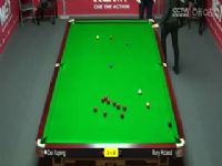 2024˹ŵ�����繫�����ʸ��� ������5-0Լ������˹���� 20240124