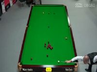 2024˹ŵ�˵¹���ʦ�� ���ˡ���ά˹5-1�������˹ 20240131