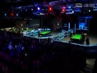 ˹ŵʿ ˡķ˹4-2Լ˹ 20240212