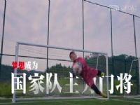 й ݴǶVSĴ㴴A 20241110