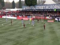 ֱܱ ˮVS˹п˸ 20250112