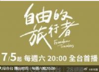 ���ɵ�������