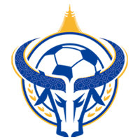 򳬼 կ0.2ϴ20250803