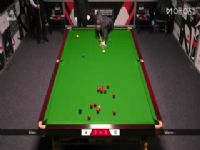 ˹ŵ�����������ʸ�����128��64�ִΣ� ���ˡ�����5-4��Ъ�������� 20250902