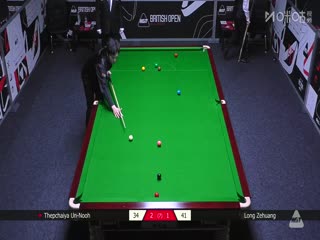 2025˹ŵ��Ӣ���������ʸ��� �����4-3�����ǡ���ŵ 20250628