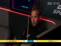 24-25����˹ŵ����������һ�� ���ᡤ��ɳ����10-4������أ��ڶ��׶Σ� 20250423