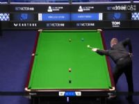 2025˹ŵ��Ӣ���������� ˹�ٷҡ�������2-4���ס�ϣ�� 20250917