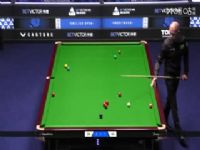 2025˹ŵ��Ӣ����������16��8 ��Ծ��4-2�������˹��������� 20250918