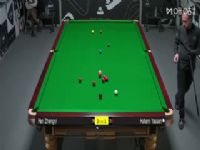 2025˹ŵ���Ͼ��������ʸ��� ����һ6-1����ķ������ 20250930