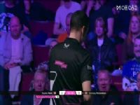 ˹ŵ�˵�����ʱ��16ǿ������ ���������ض�28-44���������ɭ 20251214