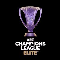 �ǹھ�Ӣ�����׶� �㵺����VS�����ɽ20260210