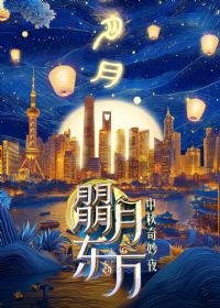 �T�¶���������������ҹ