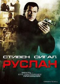 ����ɱ��