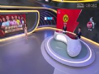 �¼� �����ɵ�vs��¡ 20230819��³�����������ġ���������