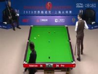 ˹ŵ ޲ѷ6-5 20230913գ