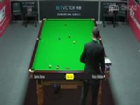 ˹ŵ�� ղķ����˹3-5���桤�ֶ� 20230822