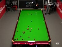 ˹ŵ�� ղķ˹����ϣ��5-0Baipat Siripaporn 20230727