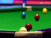 ˹ŵ�� �ֵ¡���³ķ��3-4�����¡����Ǻ� 20230926�����գ�