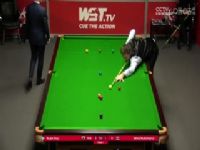 ˹ŵ�� �������6-1Ŭ��³�ء�����³̩ 20230918�����գ�