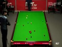 ˹ŵ�� �ܿˡ�������˹��6-3�ع�ǿ 20230921