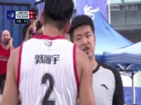 �������� �Ϻ���ɳ����21.13������ͼ���� 20231028