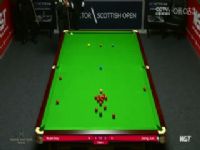 ˹ŵ���ո����������ʸ��� �������4-2���� 20231101�����գ�