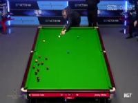 2023˹ŵ���ո��������� ������ˡ�����4-1���ס����� 20231214