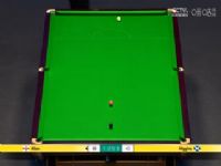 2024˹ŵ�˴�ʦ ���ˡ�����6-5Լ����ϣ��˹ 20240110