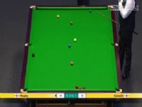 2024˹ŵ�˴�ʦ�� Ф����ī��6-3�ܿˡ�������˹�� 20240111�����գ�