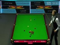 ˹ŵ�� �ֵ¡���³ķ��6-9�������˹ 20230827�����գ����£�