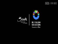 2024˹ŵ�����ŵ������ʦ��  ���ᡤ��ɳ����4.0Լ����ϣ��˹ 20240305