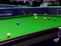 ˹ŵ�����繫����32��16 ������5-1������ 20240320