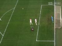 ������� ������VS���� 20241207