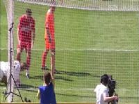 ¼ ˹ͼVS˸°ͺ 20250201