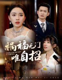 ��������Ψ����