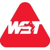 ˹ŵ�������� ���已10-13����ͯ20250427