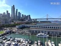 NBA�ļ����� �Ȼ�VS��ʿ 20250709