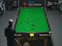 ˹ŵ���������ʸ���128��96 ���׶������˻�ʲ2-10������˹������ŵ��˹�����ڶ��׶Σ� 20250407