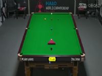 ˹ŵ���������ʸ���128��96 ���������տ���10-7�ܽ�����ڶ��׶Σ� 20250408