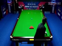 ˹ŵ����ɽ���繫����16��8 �ӿ���5-2��˼ 20250226