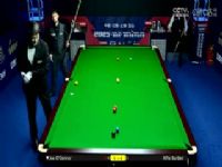 ˹ŵ����ɽ���繫����64��32 �����ơ�����1-5�ǡ��¿���  20250224