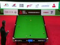 ˹ŵ���������16��8 ��������������1-4������޲�ѷ  20250306