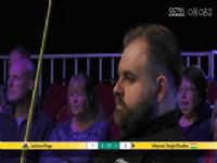 ˹ŵ������ʿ������32��16 ��ʲ�����ء����񡤲��2-4�ܿ�ѷ���弪  20250213